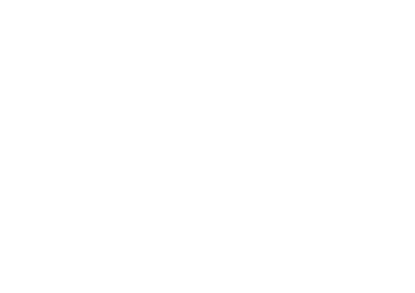 Homes in Somerset